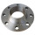 ASME B16.5 CLASSE 150 LAPPED FLANGE